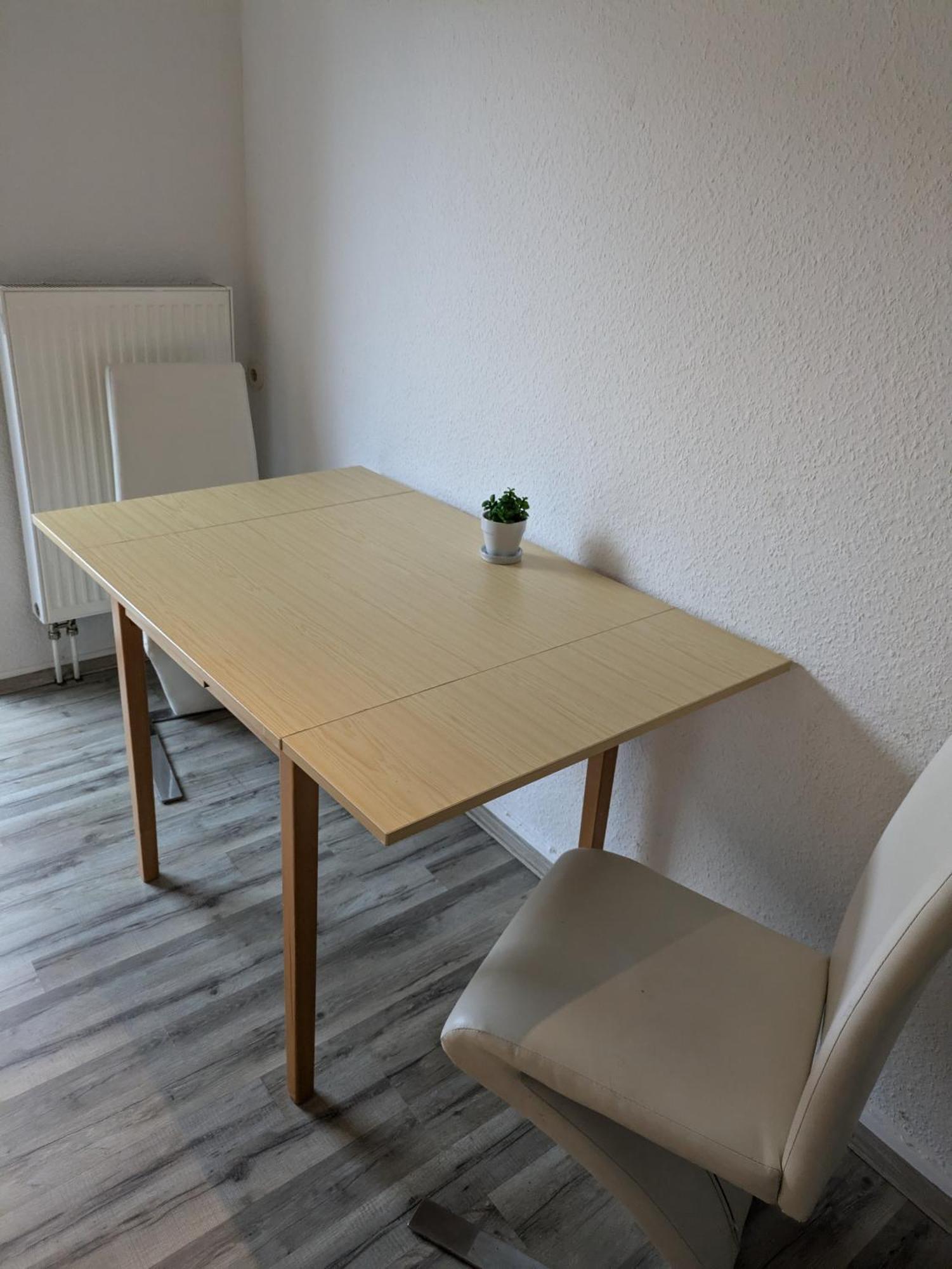 Nestoasewhv Zentrale Zimmer Zwischen City Und Suedstrand Wilhelmshaven Exterior photo